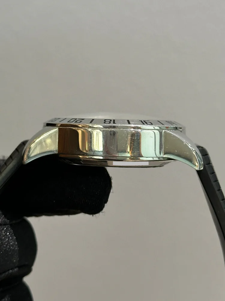 Chopard Mille Miglia 168992-3003